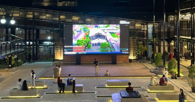 Instagram.com/Wisatamalioboro